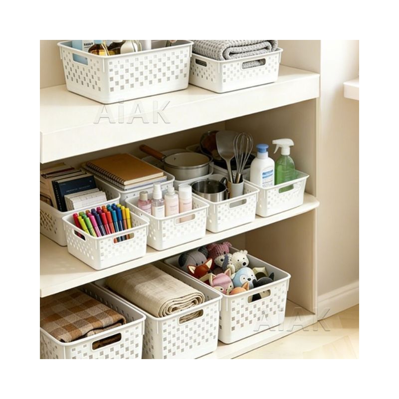 Linyi Aiak Household Product Co.,LTD