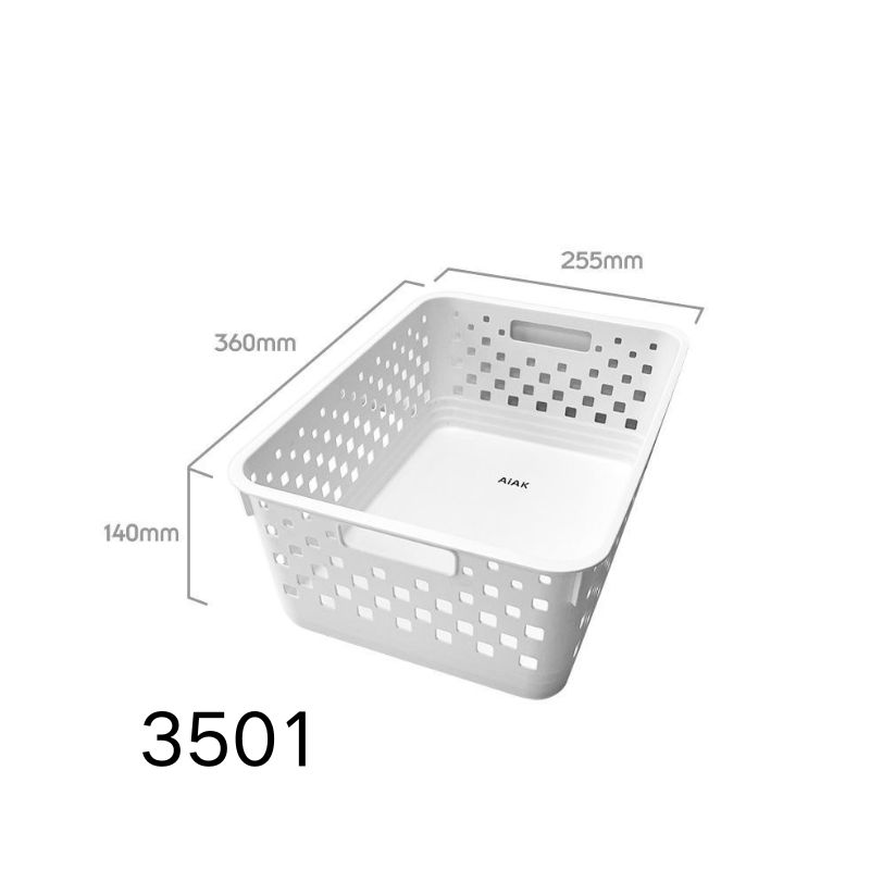 Linyi Aiak Household Product Co.,LTD