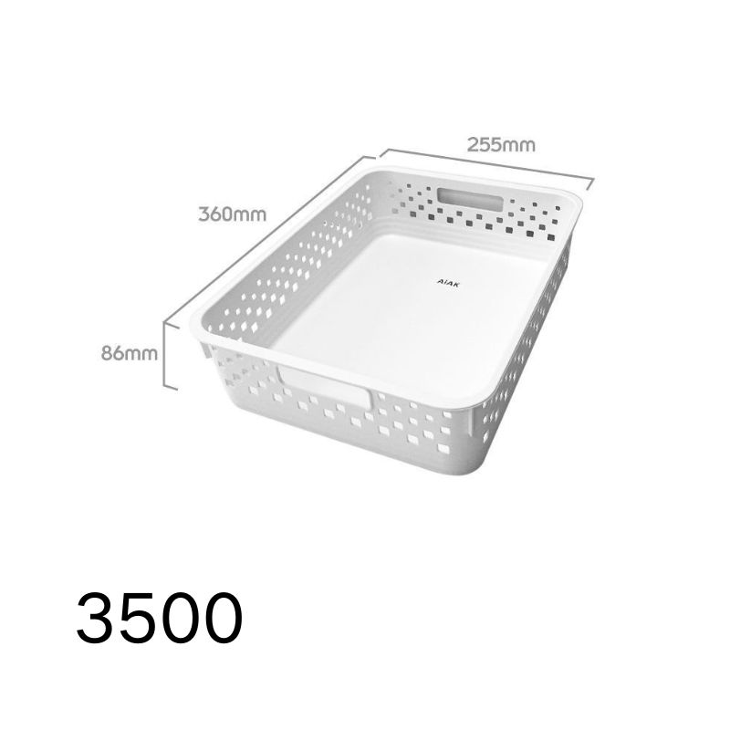 Linyi Aiak Household Product Co.,LTD