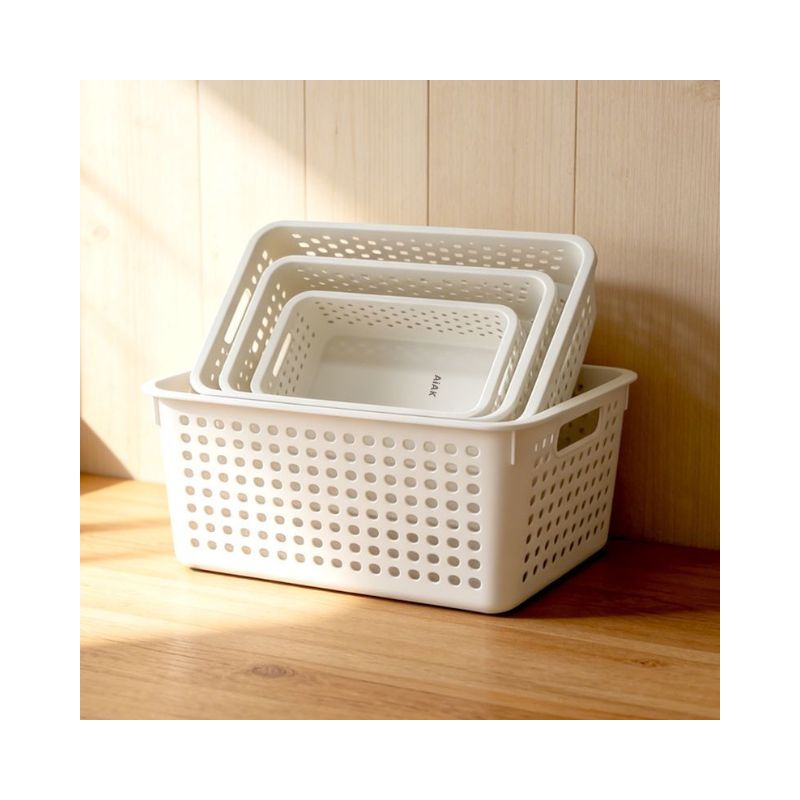 Linyi Aiak Household Product Co.,LTD