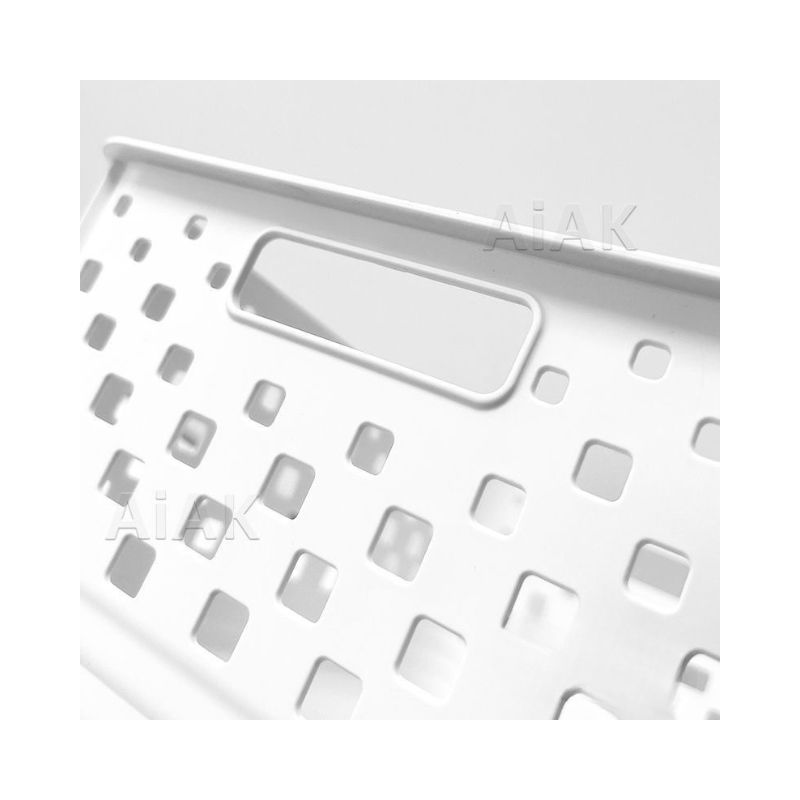 Linyi Aiak Household Product Co.,LTD