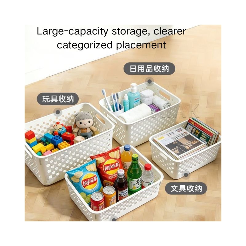 Linyi Aiak Household Product Co.,LTD