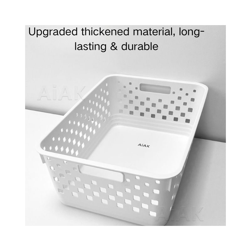 Linyi Aiak Household Product Co.,LTD