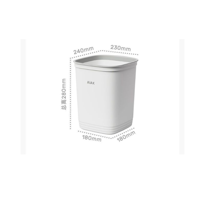Linyi Aiak Household Product Co.,LTD