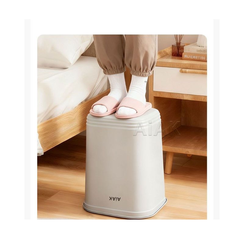 Linyi Aiak Household Product Co.,LTD