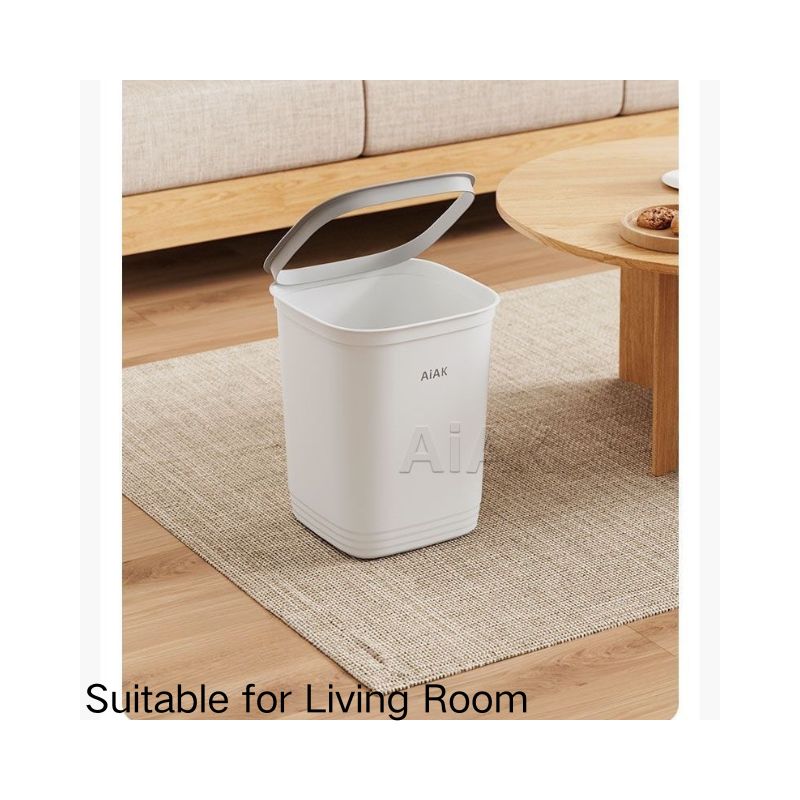 Linyi Aiak Household Product Co.,LTD