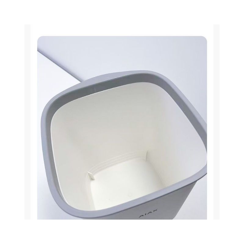 Linyi Aiak Household Product Co.,LTD
