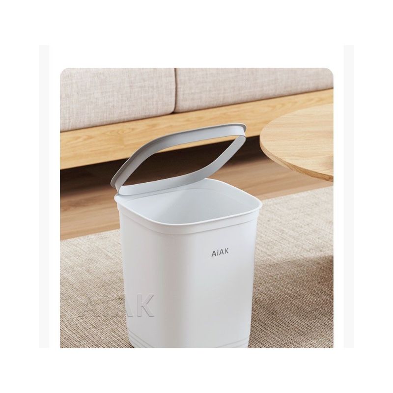 Linyi Aiak Household Product Co.,LTD