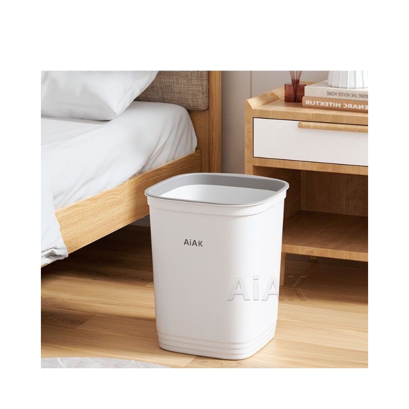 Linyi Aiak Household Product Co.,LTD