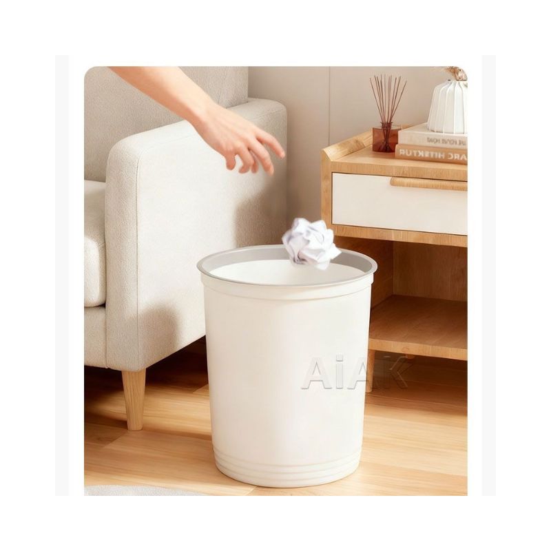 Linyi Aiak Household Product Co.,LTD