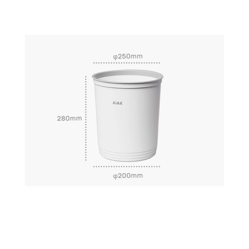 Linyi Aiak Household Product Co.,LTD