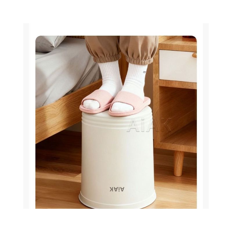 Linyi Aiak Household Product Co.,LTD