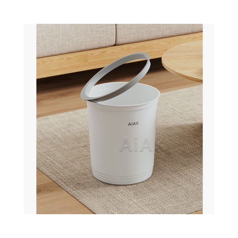Linyi Aiak Household Product Co.,LTD