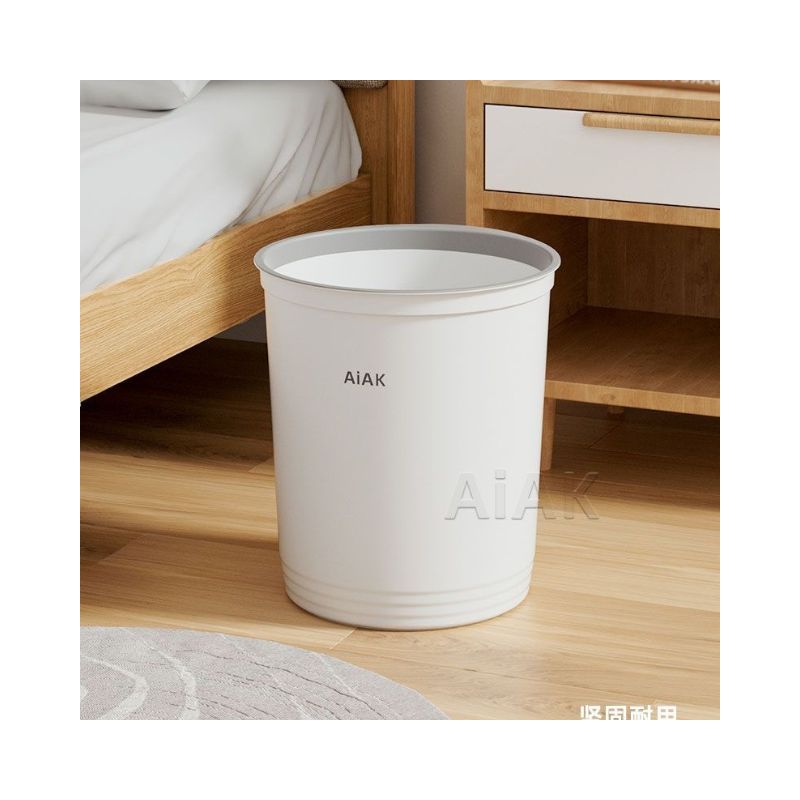 Linyi Aiak Household Product Co.,LTD