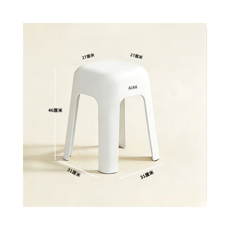 Linyi Aiak Household Product Co.,LTD