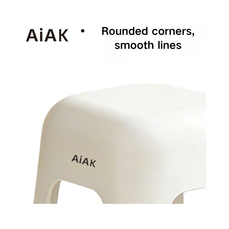 Linyi Aiak Household Product Co.,LTD