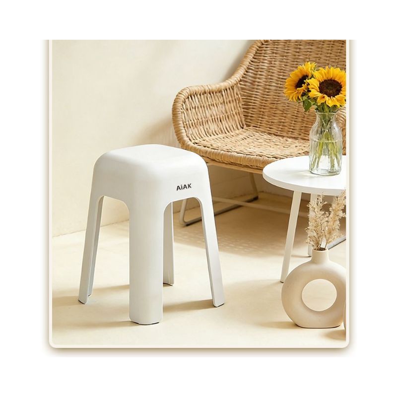 Linyi Aiak Household Product Co.,LTD