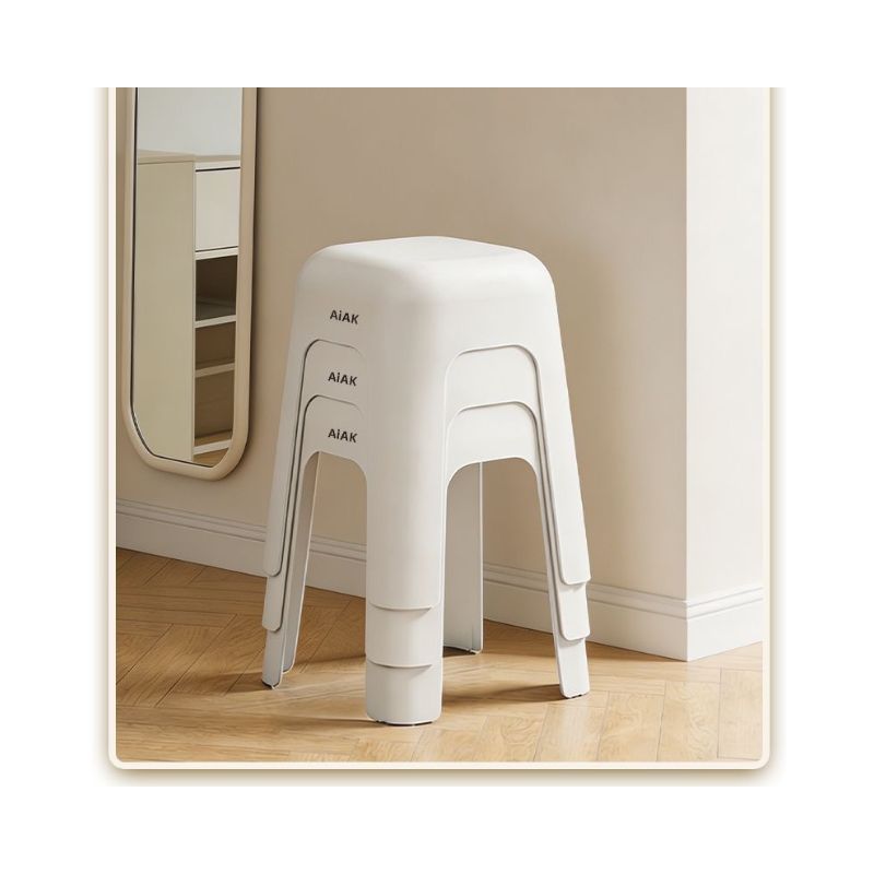 Linyi Aiak Household Product Co.,LTD