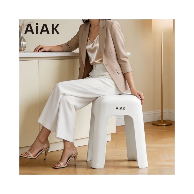 Linyi Aiak Household Product Co.,LTD