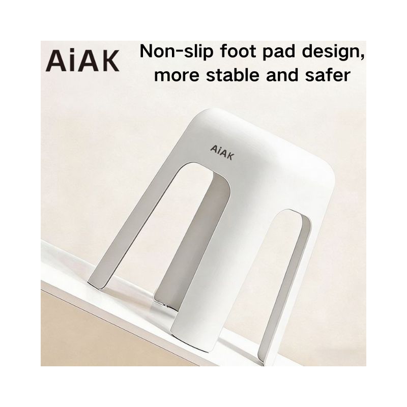 Linyi Aiak Household Product Co.,LTD