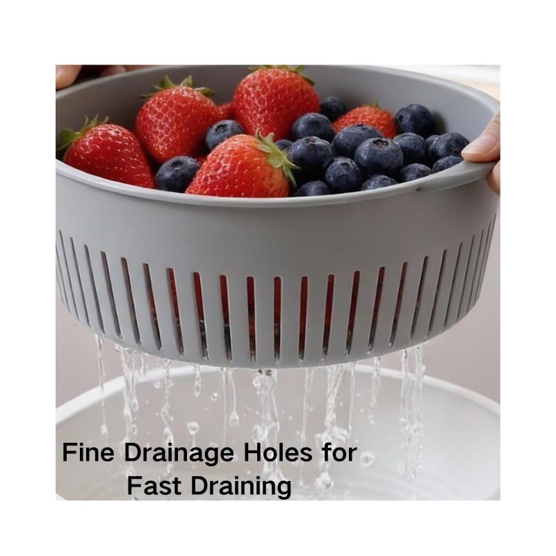Linyi Aiak Household Product Co.,LTD
