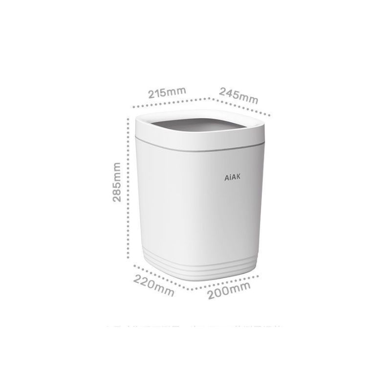 Linyi Aiak Household Product Co.,LTD