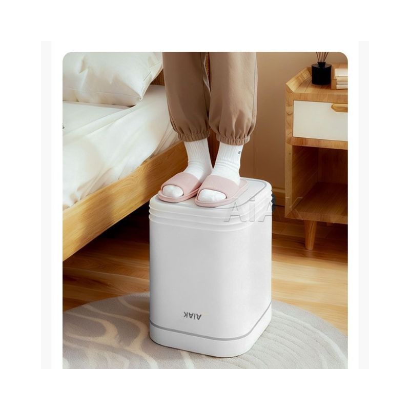 Linyi Aiak Household Product Co.,LTD