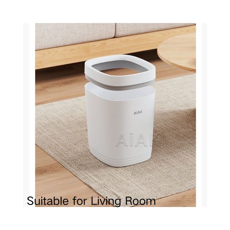 Linyi Aiak Household Product Co.,LTD