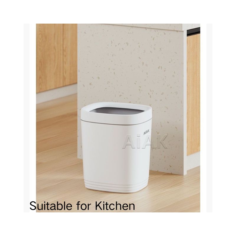 Linyi Aiak Household Product Co.,LTD