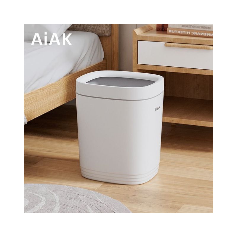 Linyi Aiak Household Product Co.,LTD
